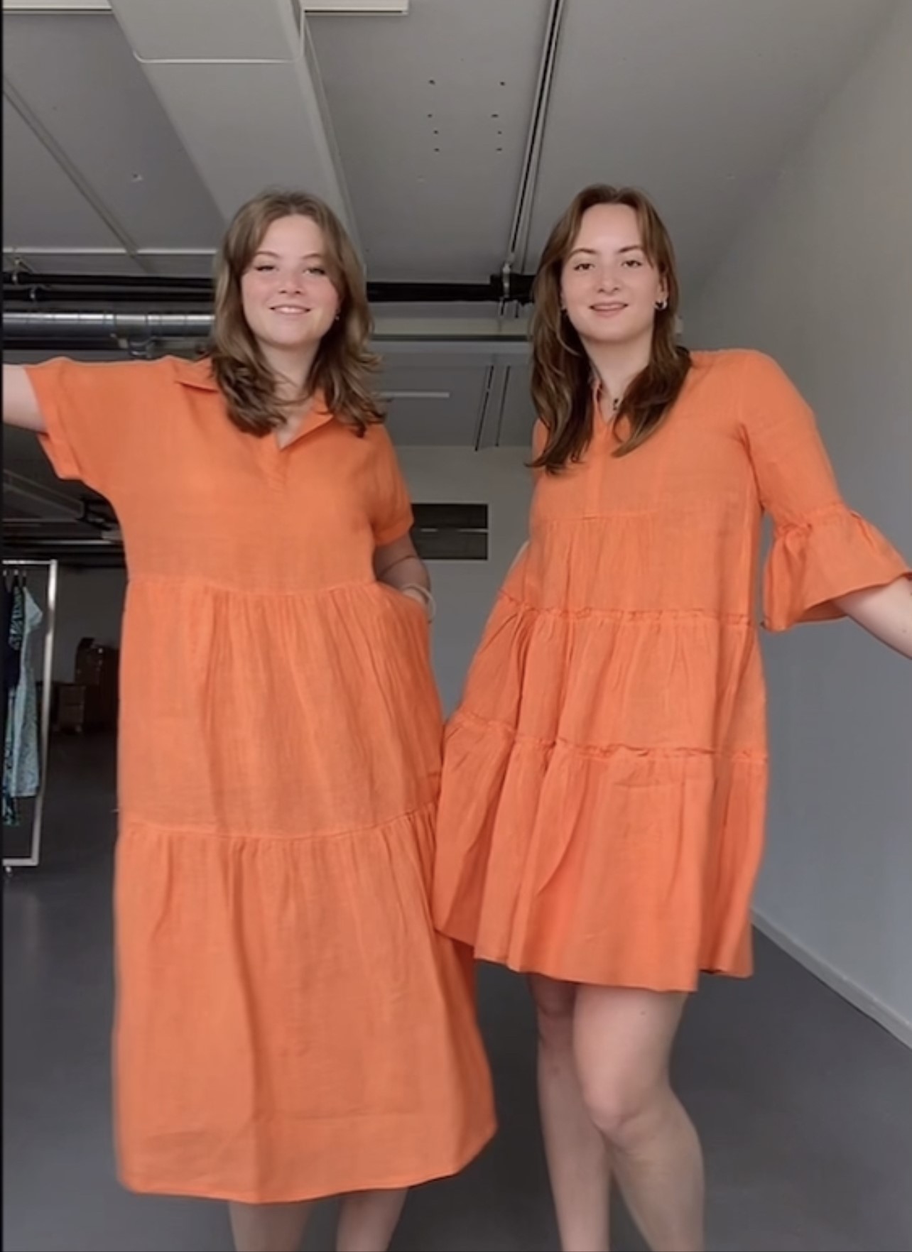 Orientique SS23